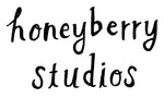 Honeyberry Studios 